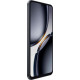 Tecno Spark Go 3 (KN3) 4/64GB Ink Black (4894947105265)
