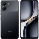 Tecno Spark Go 3 (KN3) 4/64GB Ink Black (4894947105265)