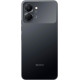 Tecno Spark Go 3 (KN3) 4/64GB Ink Black (4894947105265)
