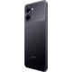 Tecno Spark Go 3 (KN3) 4/64GB Ink Black (4894947105265)