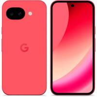 Google Pixel 10a 8/128GB Berry