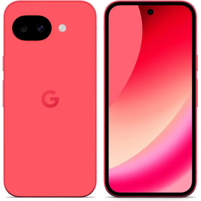 Google Pixel 10a 8/128GB Berry