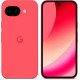 Google Pixel 10a 8/128GB Berry