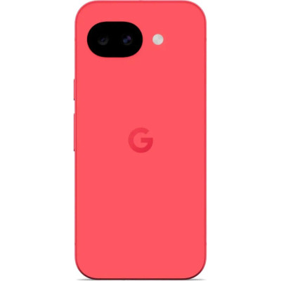 Google Pixel 10a 8/128GB Berry
