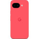 Google Pixel 10a 8/128GB Berry