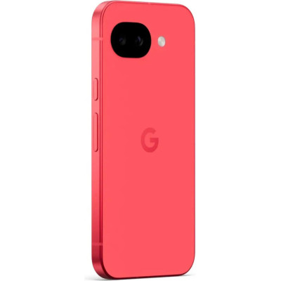 Google Pixel 10a 8/128GB Berry