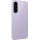 Samsung Galaxy A37 5G 8/128GB Awesome Lavender (SM-A376BLVB)