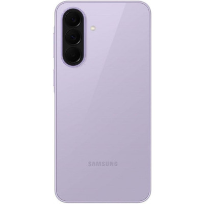 Samsung Galaxy A37 5G 8/128GB Awesome Lavender (SM-A376BLVB)