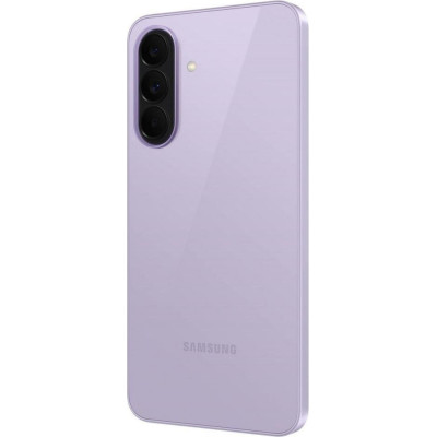 Samsung Galaxy A37 5G 8/128GB Awesome Lavender (SM-A376BLVB)