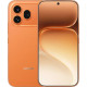 Honor 600 Pro 12/512GB Orange