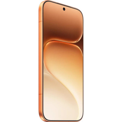 Honor 600 Pro 12/512GB Orange