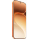 Honor 600 Pro 12/512GB Orange