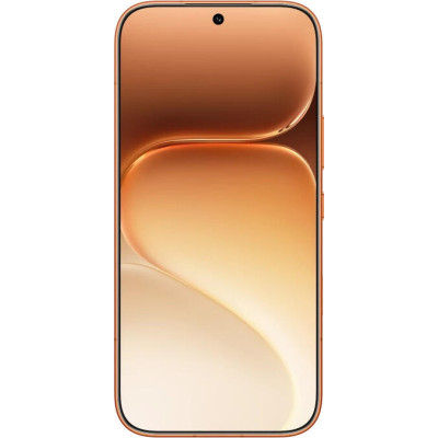 Honor 600 Pro 12/512GB Orange