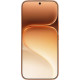 Honor 600 Pro 12/512GB Orange