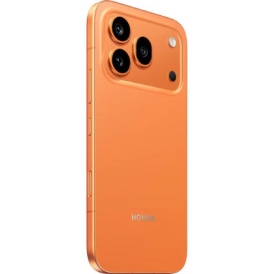 Honor 600 Pro 12/512GB Orange