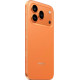 Honor 600 Pro 12/512GB Orange