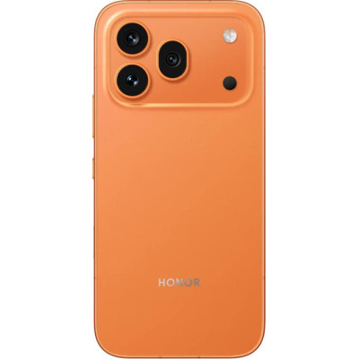 Honor 600 Pro 12/512GB Orange