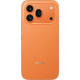 Honor 600 Pro 12/512GB Orange