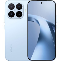 Xiaomi 17T 12/256GB Blue