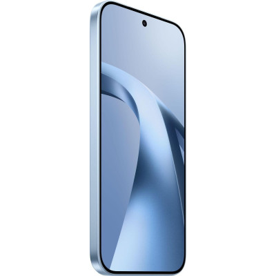 Xiaomi 17T 12/256GB Blue