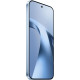 Xiaomi 17T 12/256GB Blue