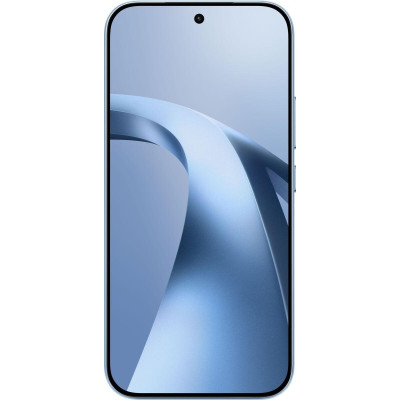Xiaomi 17T 12/256GB Blue