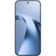 Xiaomi 17T 12/256GB Blue