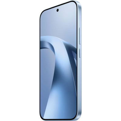 Xiaomi 17T 12/256GB Blue