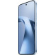Xiaomi 17T 12/256GB Blue