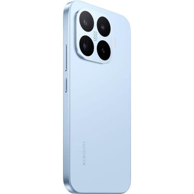 Xiaomi 17T 12/256GB Blue