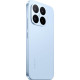 Xiaomi 17T 12/256GB Blue