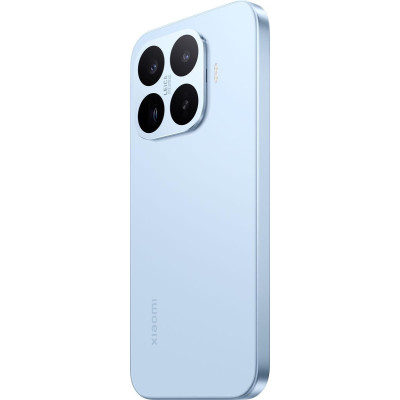 Xiaomi 17T 12/256GB Blue