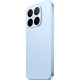 Xiaomi 17T 12/256GB Blue