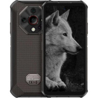 Ulefone Armor X16 Pro 8/256GB Wasteland Shadow
