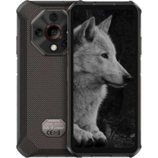 Ulefone Armor X16 Pro 8/256GB Wasteland Shadow
