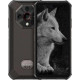 Ulefone Armor X16 Pro 8/256GB Wasteland Shadow
