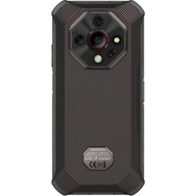 Ulefone Armor X16 Pro 8/256GB Wasteland Shadow