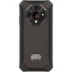 Ulefone Armor X16 Pro 8/256GB Wasteland Shadow