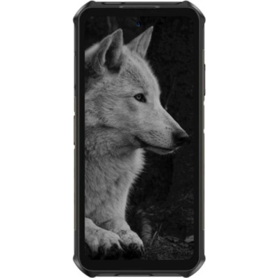 Ulefone Armor X16 Pro 8/256GB Wasteland Shadow