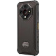 Ulefone Armor X16 Pro 8/256GB Wasteland Shadow