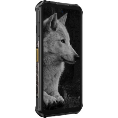 Ulefone Armor X16 Pro 8/256GB Wasteland Shadow