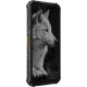 Ulefone Armor X16 Pro 8/256GB Wasteland Shadow