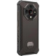 Ulefone Armor X16 Pro 8/256GB Wasteland Shadow