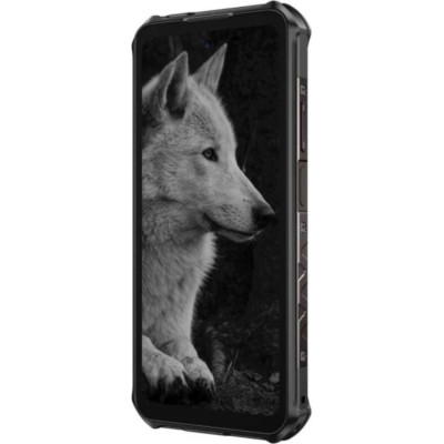 Ulefone Armor X16 Pro 8/256GB Wasteland Shadow