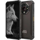 Ulefone Armor X16 Pro 8/256GB Wasteland Shadow