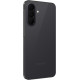 Samsung Galaxy A37 5G 8/128GB Awesome Charcoal (SM-A376BZAP)