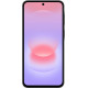 Samsung Galaxy A37 5G 8/128GB Awesome Charcoal (SM-A376BZAP)