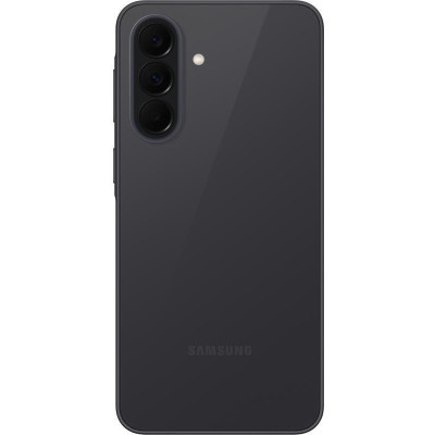 Samsung Galaxy A37 5G 8/128GB Awesome Charcoal (SM-A376BZAP)