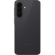 Samsung Galaxy A37 5G 8/128GB Awesome Charcoal (SM-A376BZAP)