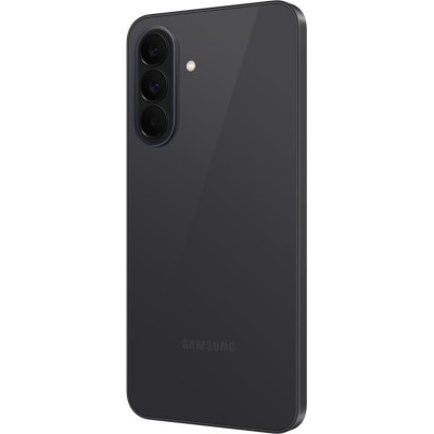 Samsung Galaxy A37 5G 8/128GB Awesome Charcoal (SM-A376BZAP)